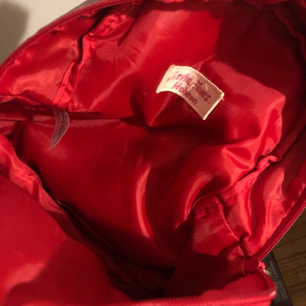 Skip Hop monkey bag set - Picture 5 of 9